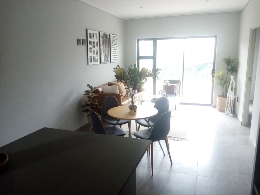 2 Bedroom Property for Sale in Table View Western Cape